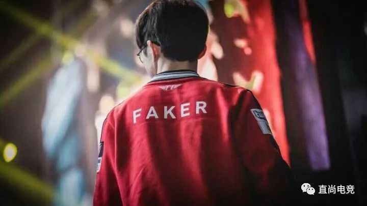 LGD的困