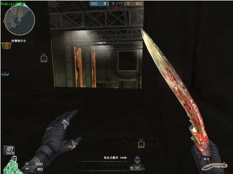 【战报】2021KPL春季赛常规赛第一轮W4D2，武汉eStarPro 1-3 南京Hero久竞