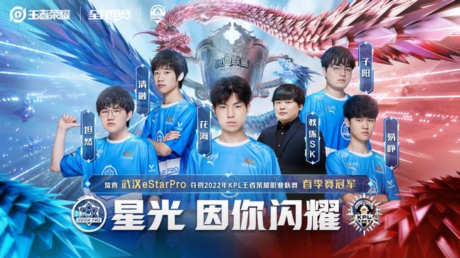 图一图二判若两人，ultimate史诗级反差表现