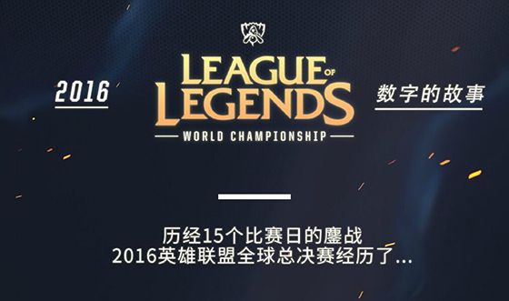 LGD Gaming vs WE英雄池前瞻：FoFo的英雄池尤其深厚