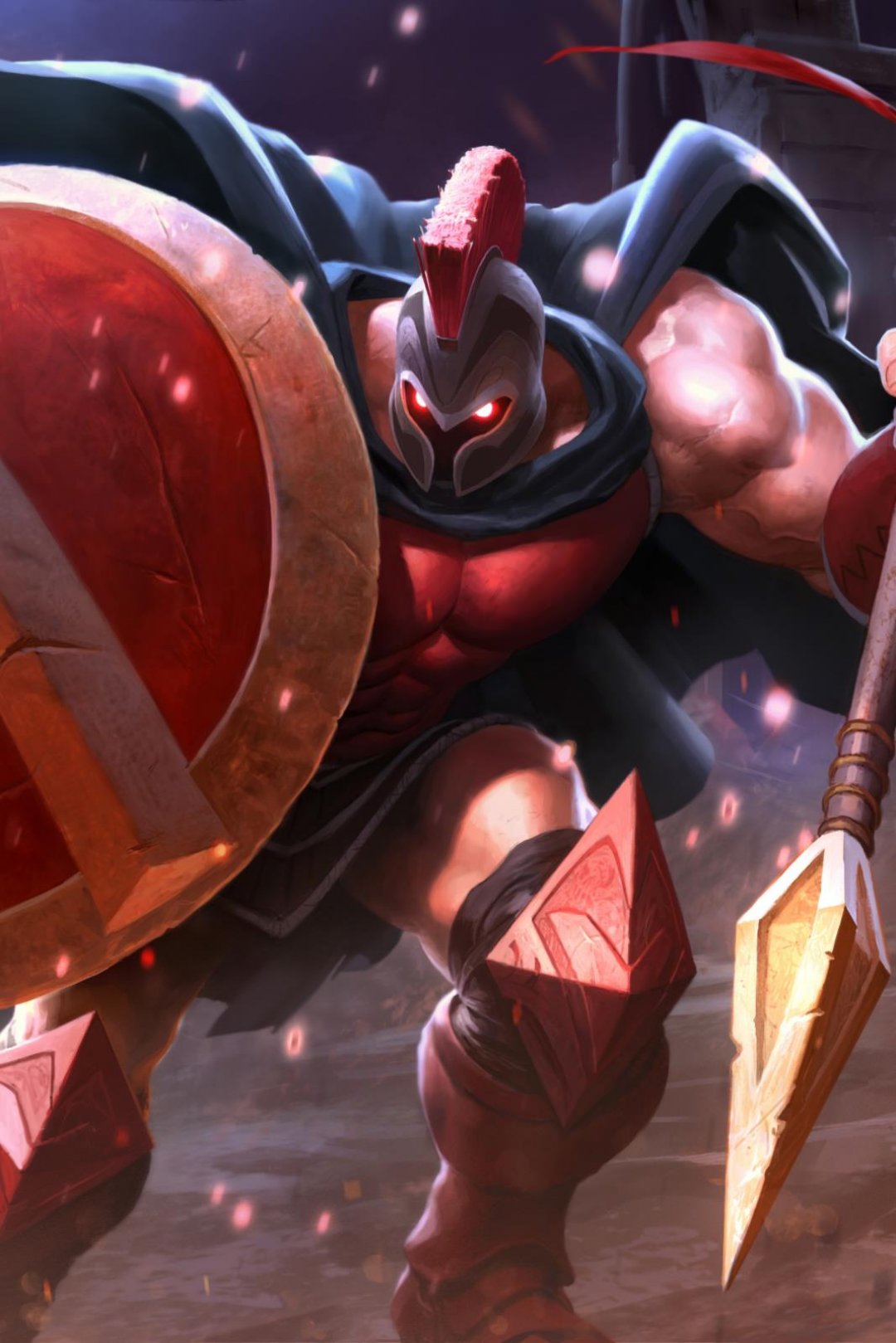 桑巴热潮再起：21位巴西选手杀入Major