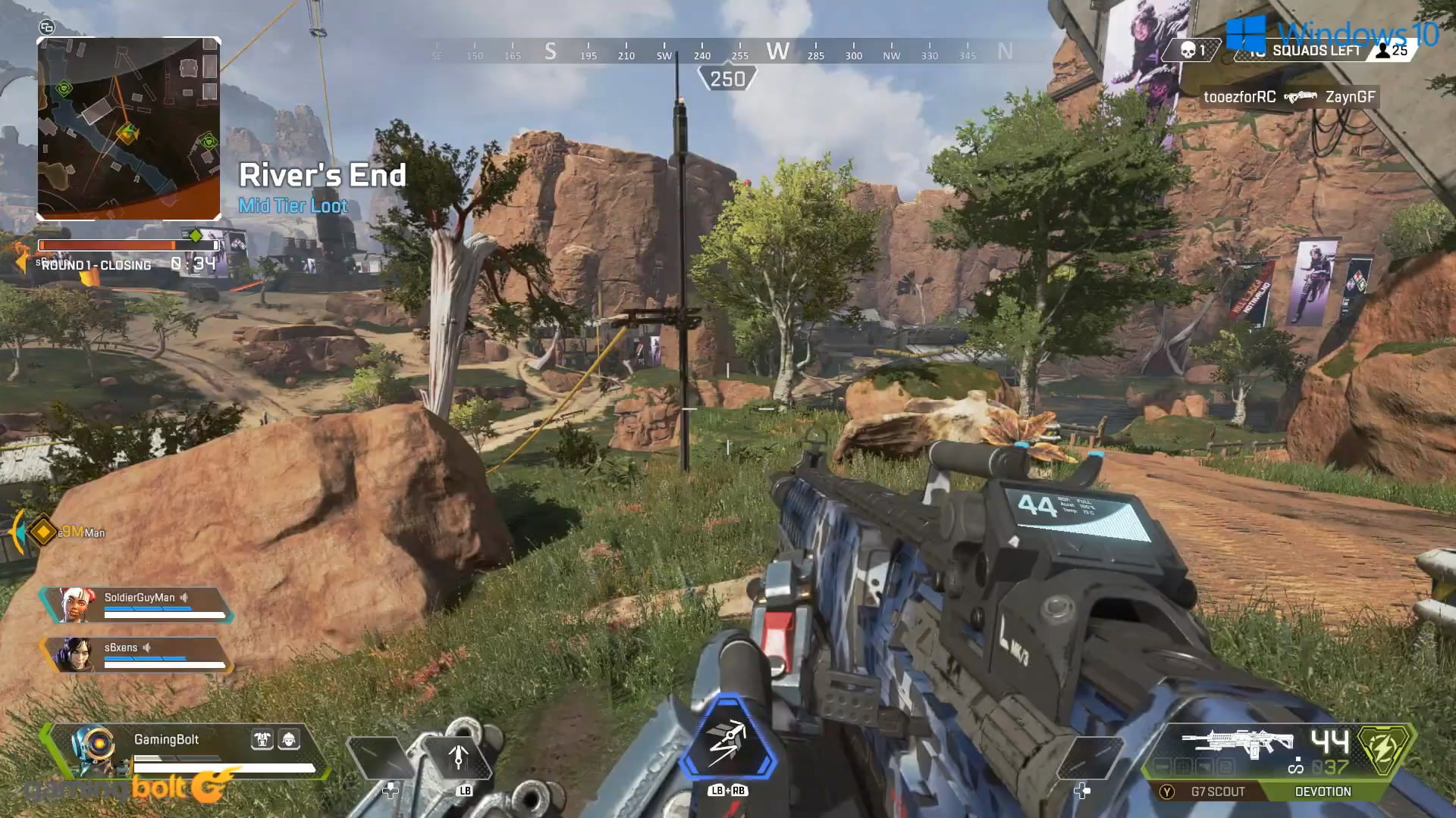 我为你赢了！Donk Desert Eagle 通过四杀实现了逆转，展现了他的 TOP1 风格。 TyLoo 输给了 Spirit 。