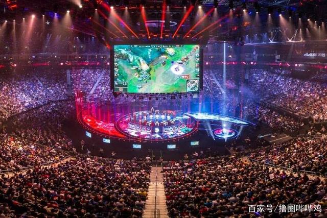 IEM 科隆 2024：轻松揽胜 NAVI 2-0击败Astralis