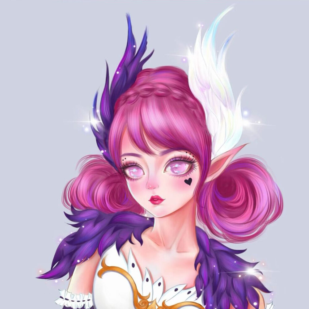 B的手太重了！老瑞兹控制着闪电 GALA 团战中无限被攻击。 Ninjas in Pyjamas 取得了赛点