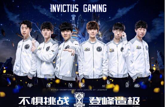 【数据前瞻】 FunPlus Phoenix vs JD Gaming ：节奏野核的顶峰对决