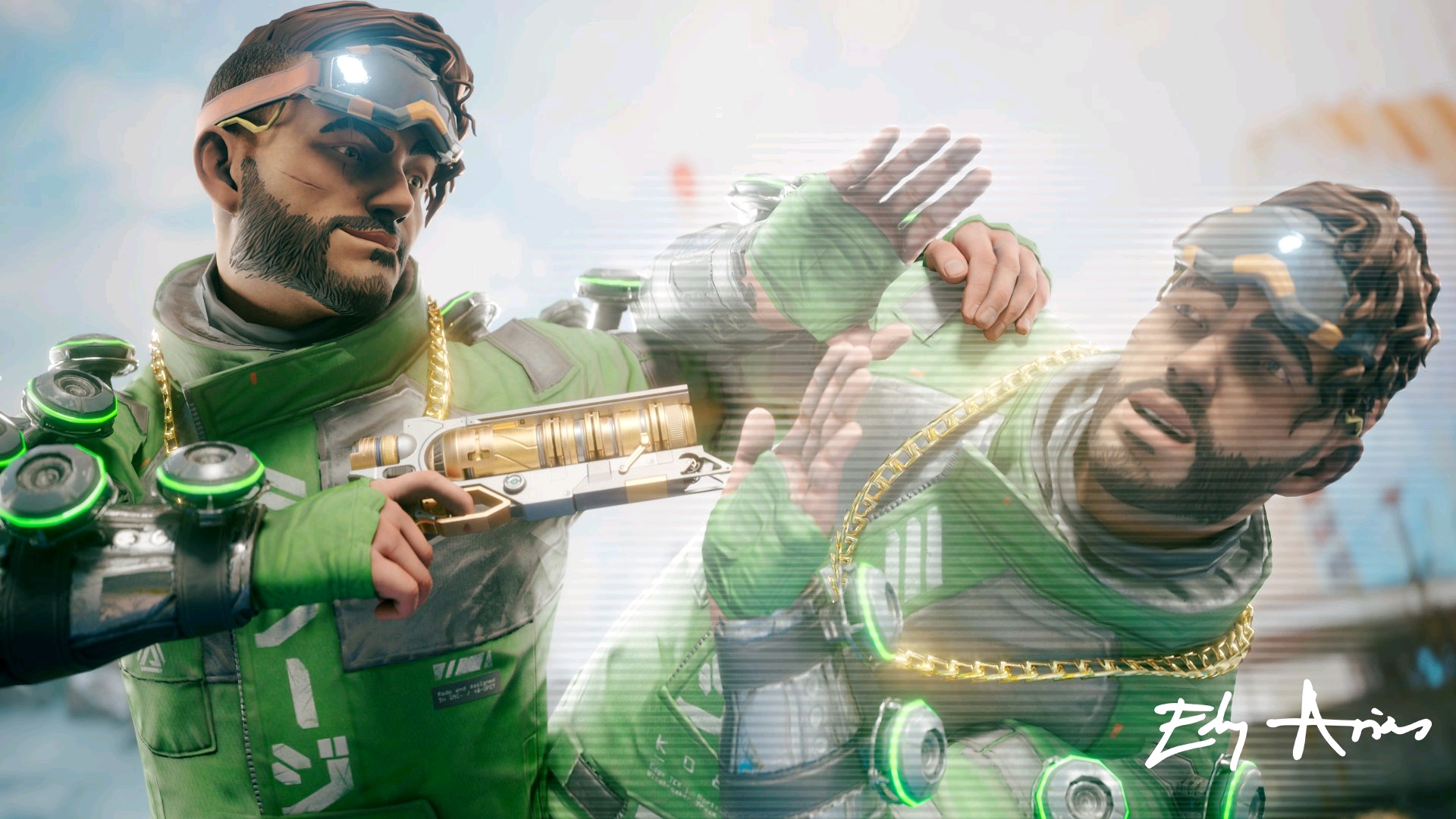 【战报】2025LPL春季赛JDG 2-0 OMG，JDG六连胜完美收官