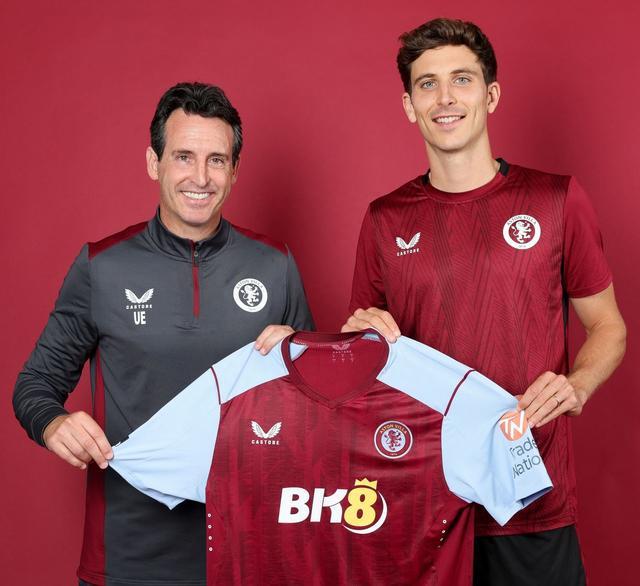国际舞