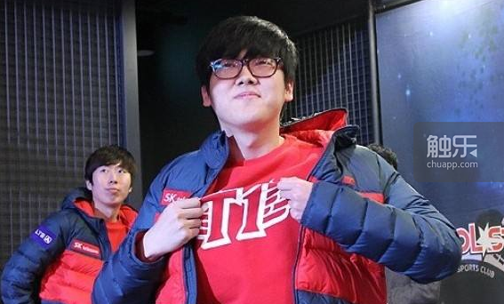 【lpl战报】RNG 2-0 TES：虎大将军宝刀未老 斩获二连MVP