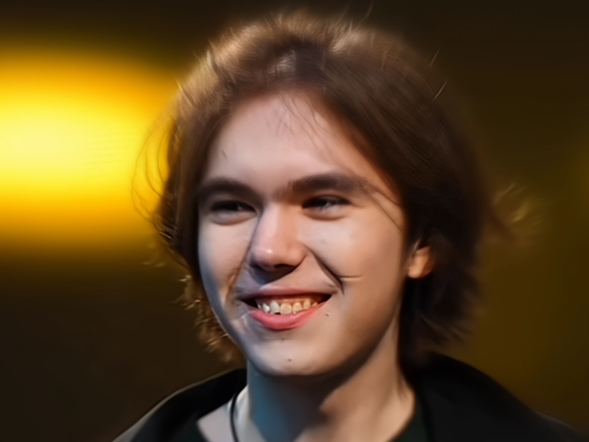 Perkz更新推特放出19年G2五人组合照，并配文： 训练赛进展顺利，等不及LEC了。