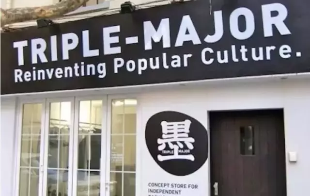 TyLoo 震惊了 Astralis ，并晋级2025年电子竞技世界杯四分之一决赛