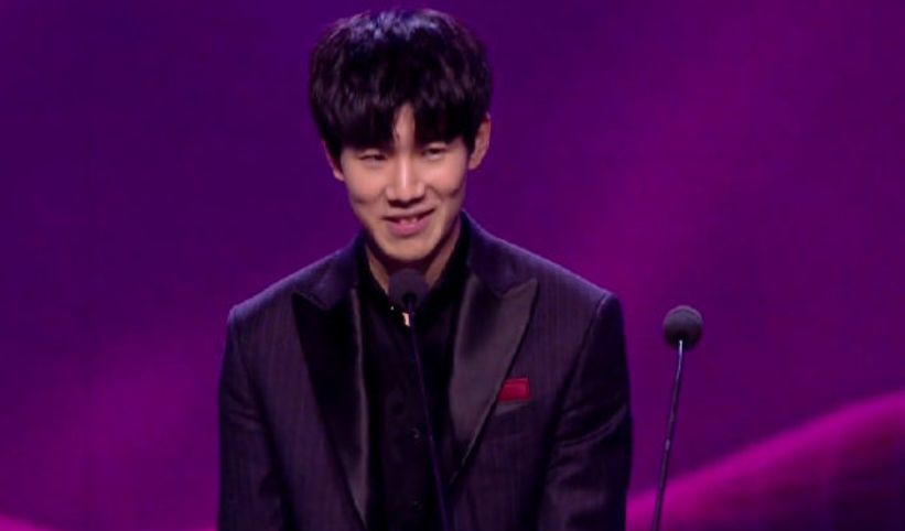 Vitality 对阵 Legacy ， Spirit 将在 Austin Major 2025 第三阶段揭幕战中对阵 pain