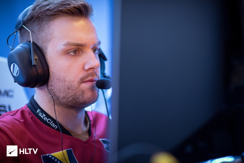 LPL夏季赛赛后复盘：RNG输FPX输在哪？