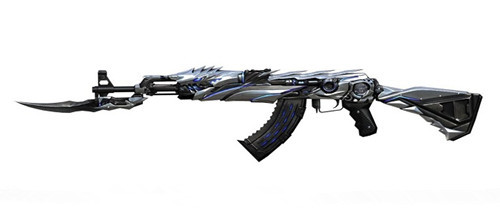 LNG出征海报：皆有可能，拨云见日一麒当先