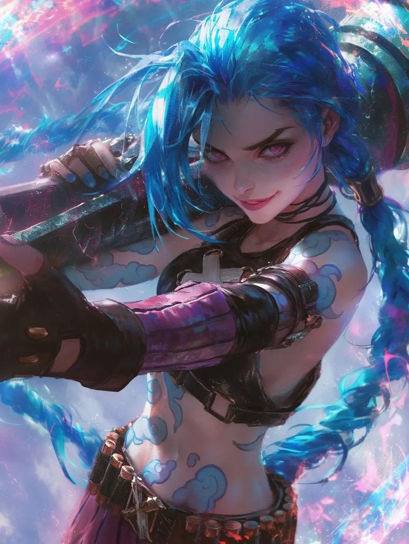 老头杯？iG杯！四强队长全部为iG选手 宁和泡芙争夺最后线下机会