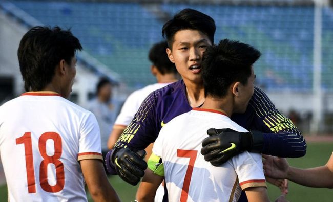 TES公布新赛季大名单：Tian、Rookie、Jackeylove三位冠军带队