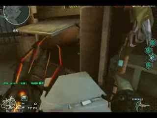 Nongshim RedForce 和 Hanwha Life Esports 在 LCK 2025 赛季中获得胜利