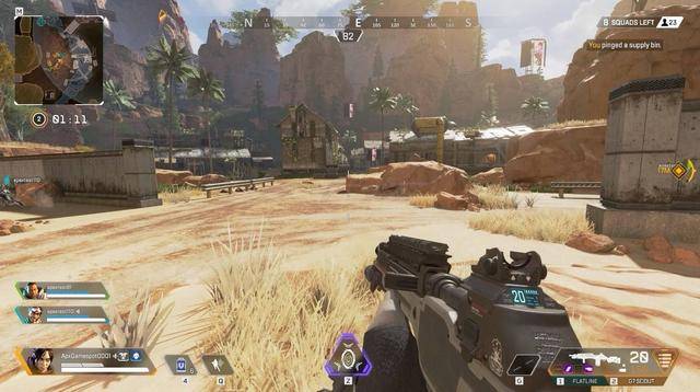 CSGO比赛数据：上半年赛场数据统计 oSee成为残局大师