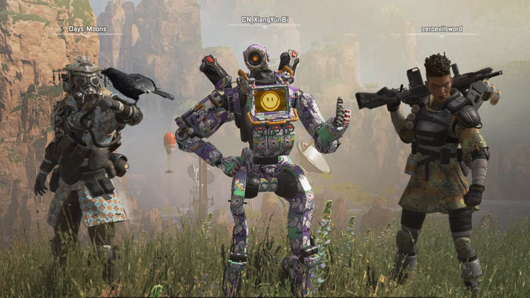 搏至无憾！TES击败AL夺得LPL第一赛段优胜者荣誉