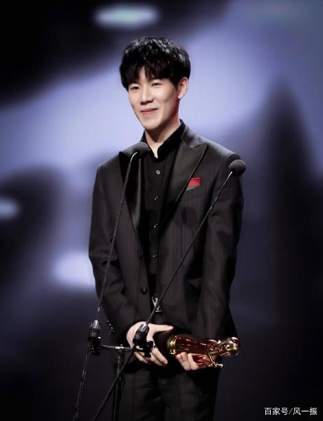 The MongolZ 击败 Vitality 晋级 BLAST Bounty Fall 2025 总决赛