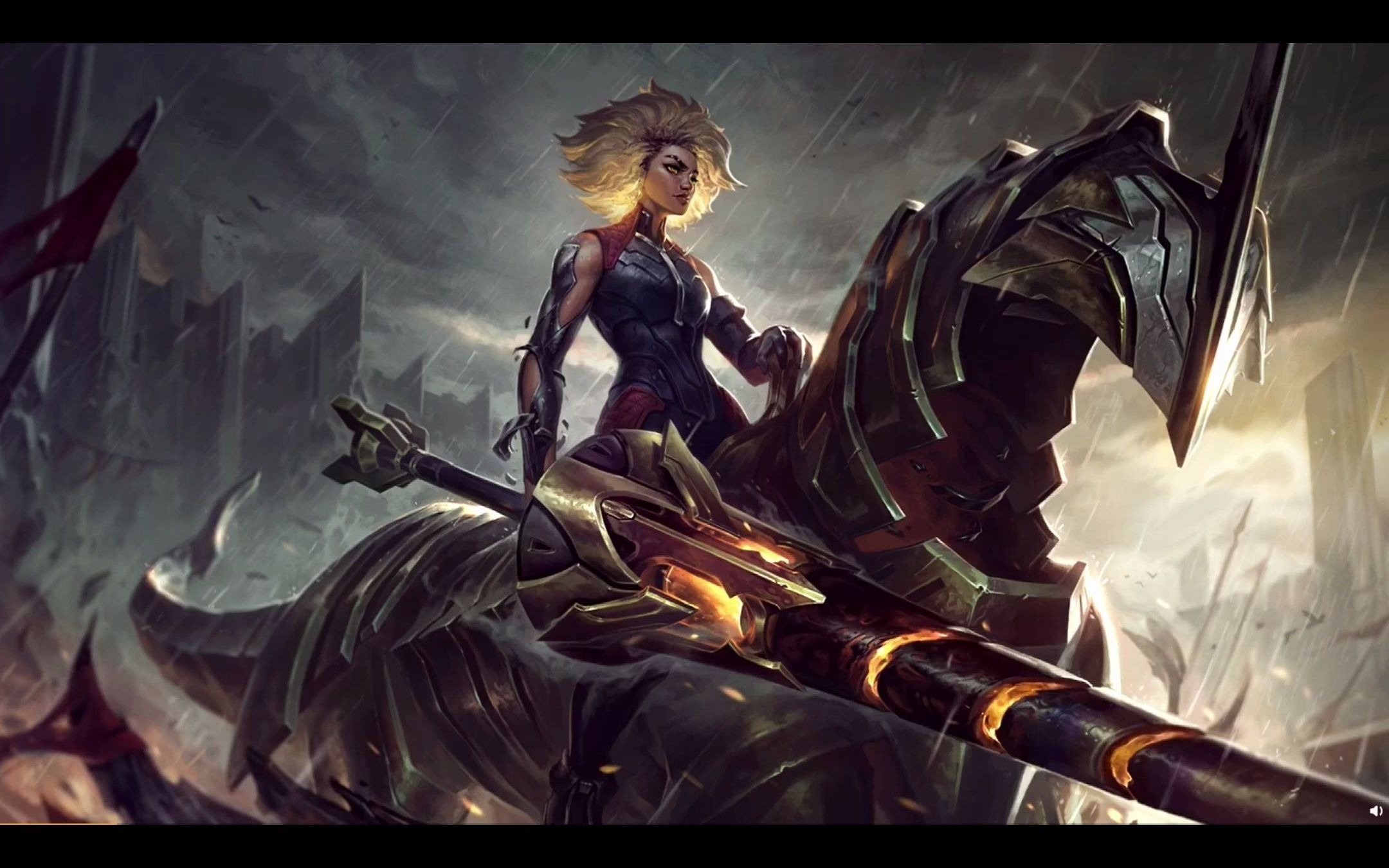 76杀24分钟！ bin Yongen三杀 Xun Berea，超级幽灵 bin 战队横扫JK战队