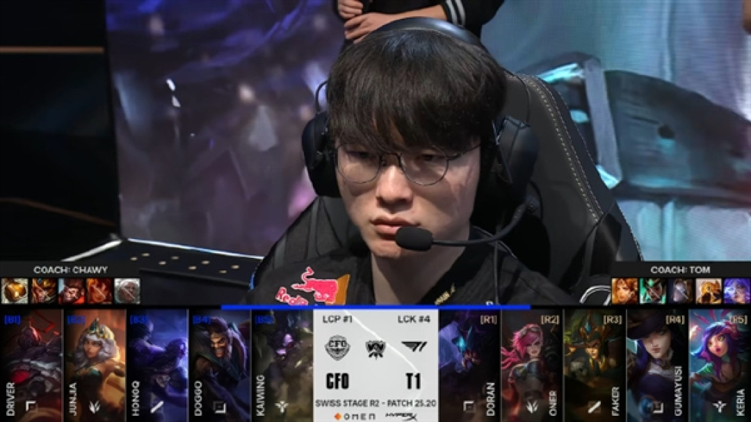 LPL夏季赛W9D2：Leyan强势回归对抗LGD，AL最后一战BLG