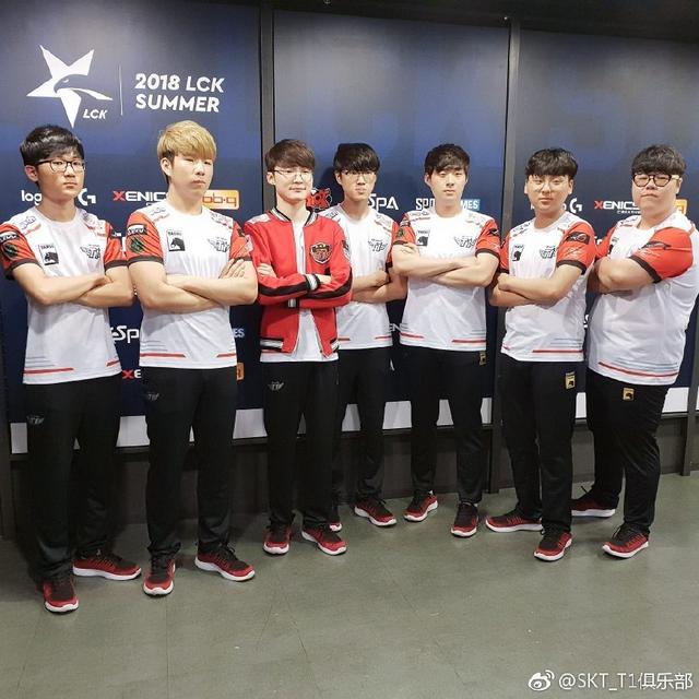 【lpl战报】BLG 2-0 LGD：BLG收官之战 直落两局成功零封LGD