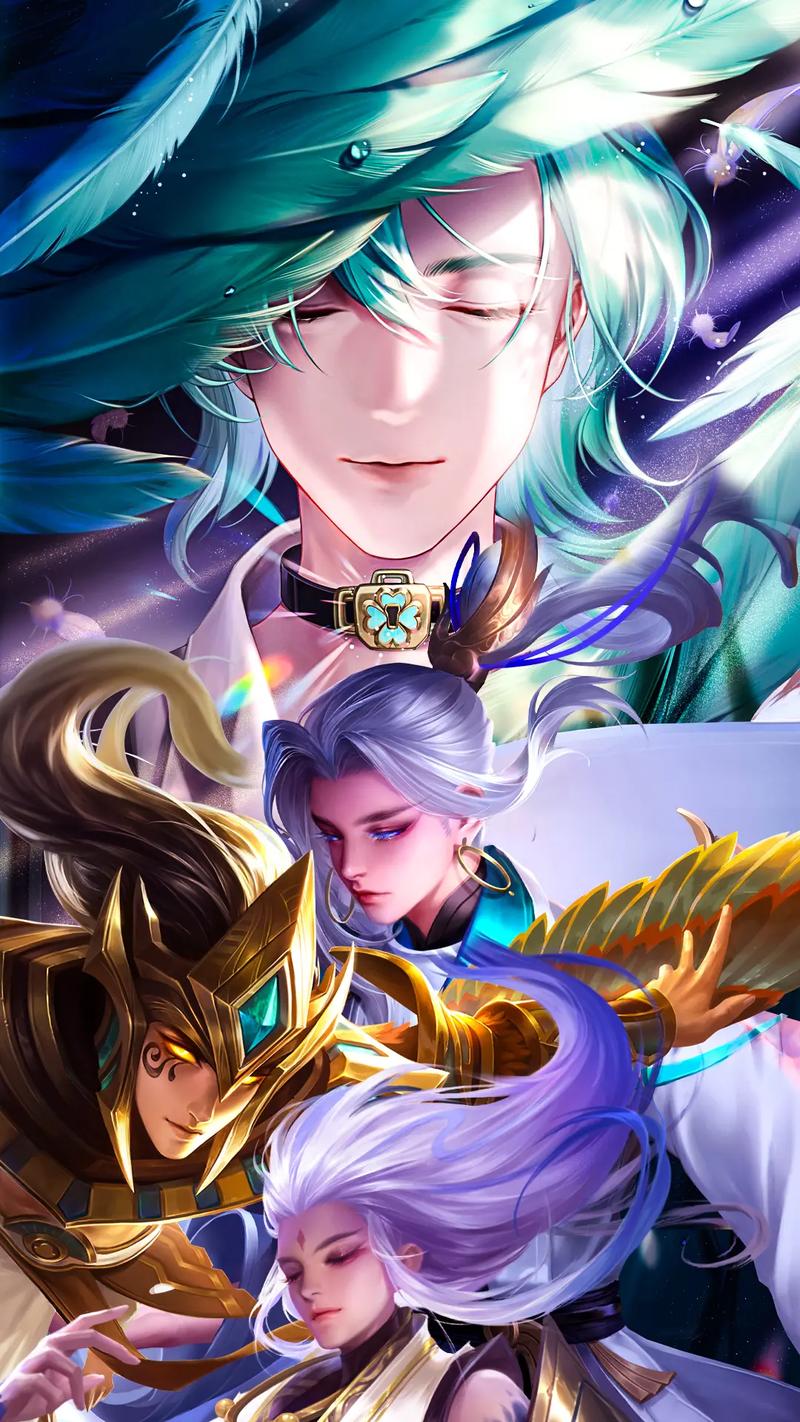 LDL比赛调查结果出炉，10人比赛，9人作假！