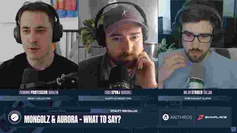 siuhy以租借身份加入Liquid