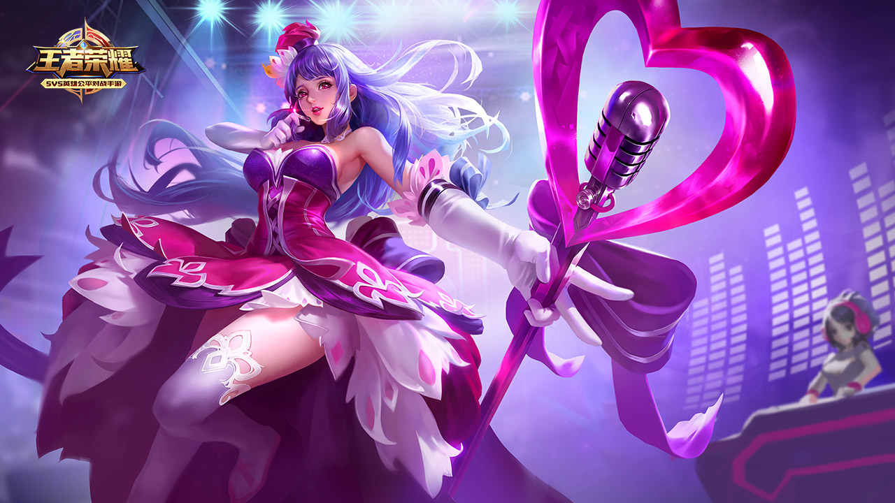 EDward Gaming 是 VCT 2025 Masters Bangkok 的第二个确认参与者