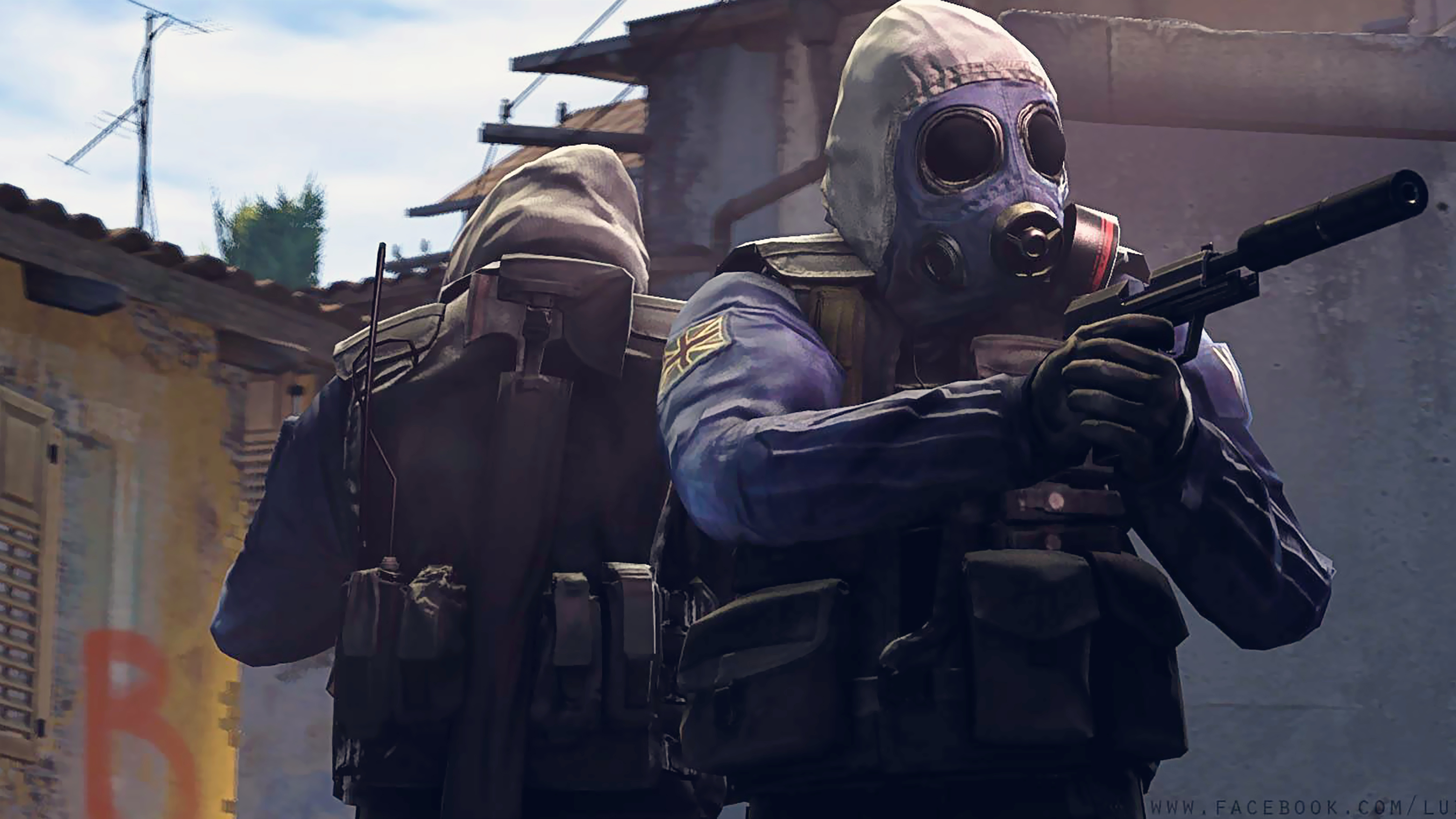 Rain： “我认为如今前十支队伍之间的差距没有以前那么大了”