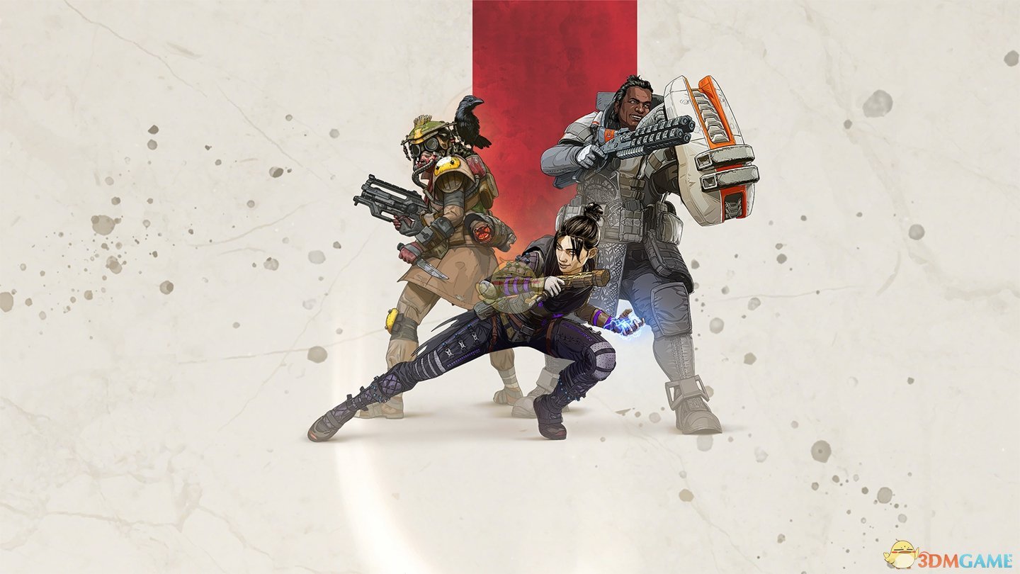 LNG击败WBG 豪取春季赛四连胜