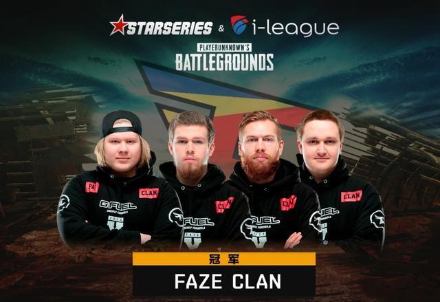 小虎耳鸣跟队友太吵有关，AJ直播称小虎没有耳鸣？