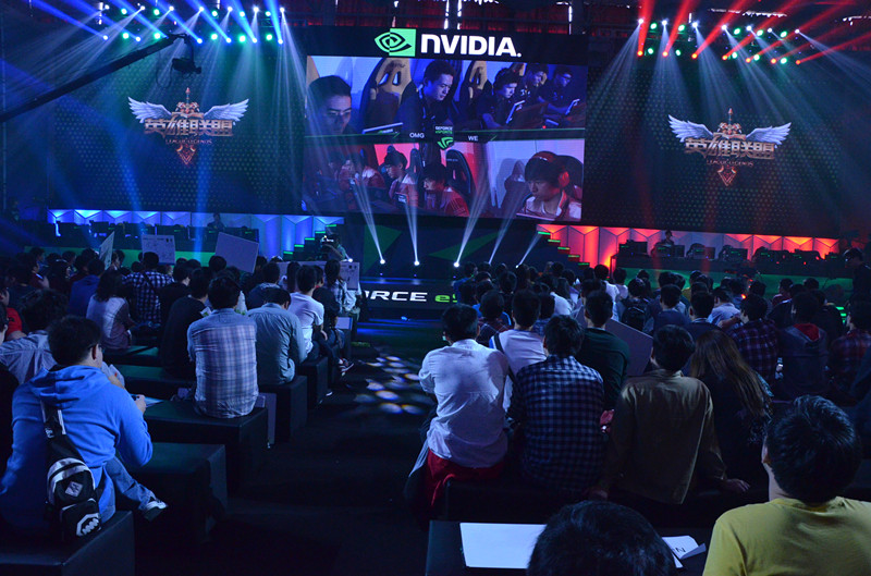 资讯《绝地求生》帝斯顿安全门在哪？帝斯顿安全门位置介绍