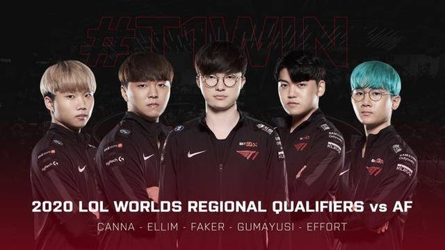 0.77 rating！YEKIDNAR为BLAST秋决数据最差选手