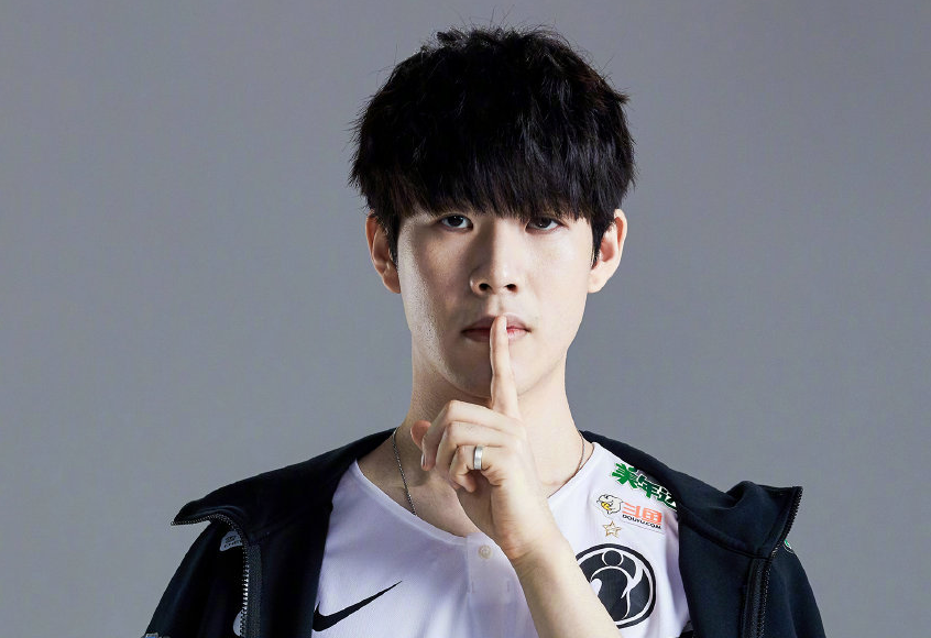 Riot Games宣布VALORANT地图池更改——日期和详细信息已公布