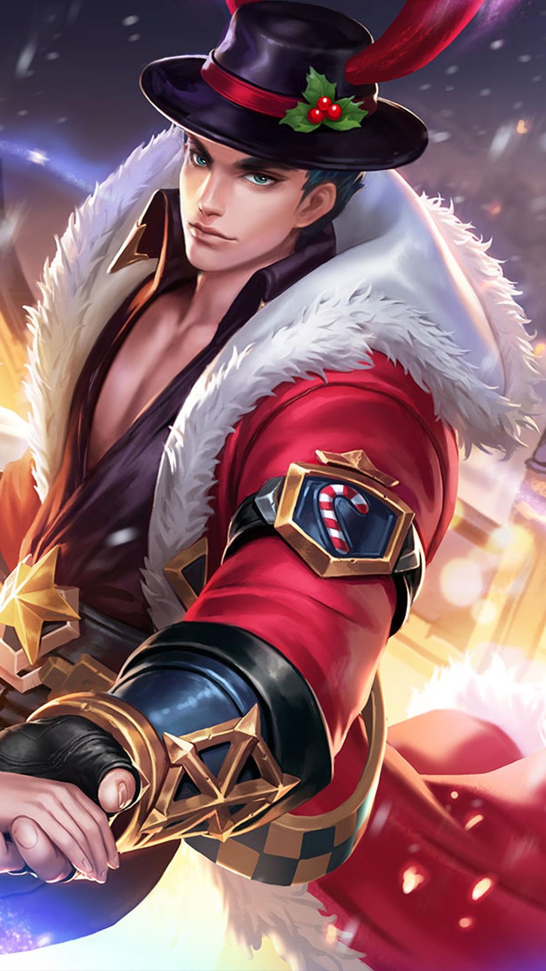 LCK里程碑：Faker联赛2400杀，Ruler联赛300胜