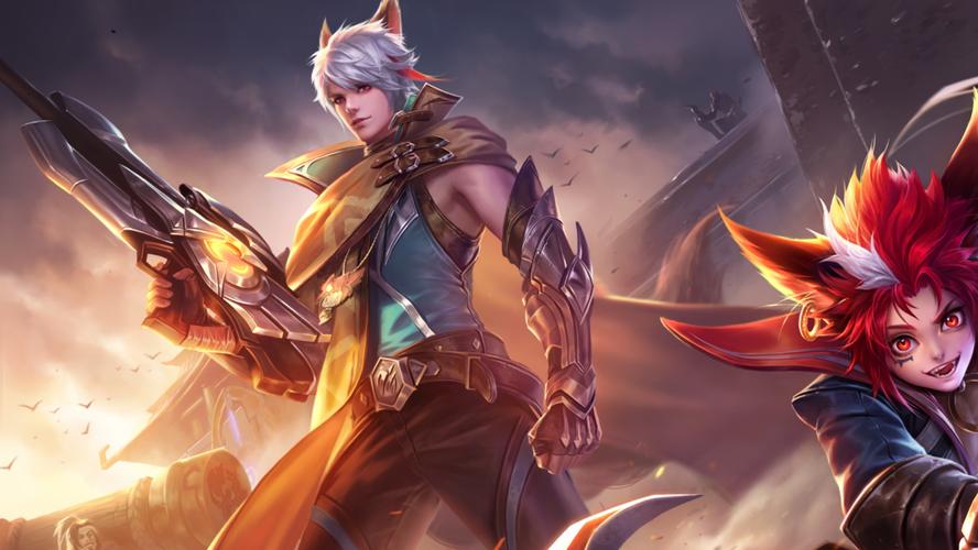 快讯去年《绝地求生》封禁了320万个作弊账号 更严格的检测机制仍在开发中