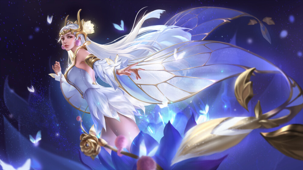 【方案】LPL赛事预测：RA、TES状态火热，双双取胜