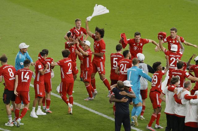 第一