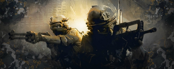 ENCE 添加了两名新球员到他们的训练室：阵容变化？