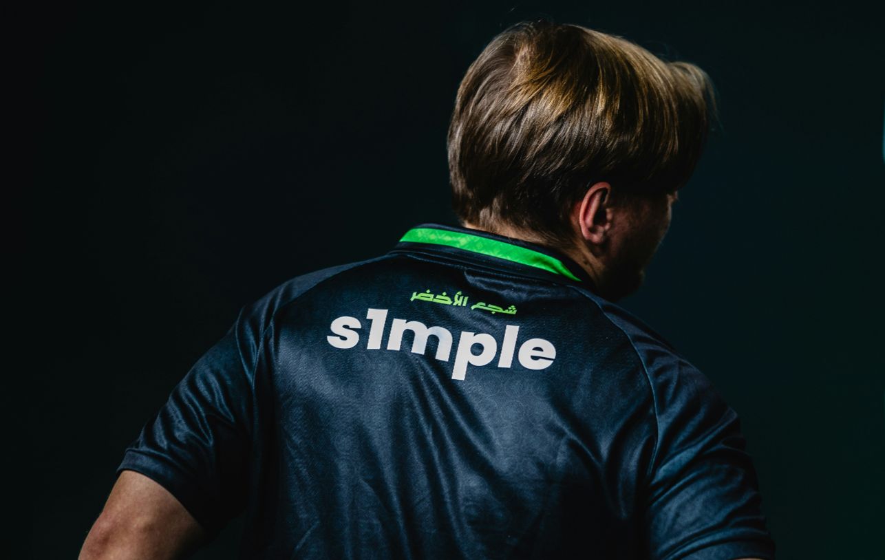 369：夏季赛目标是比春季赛成绩更好，拿常规赛第一和冠军