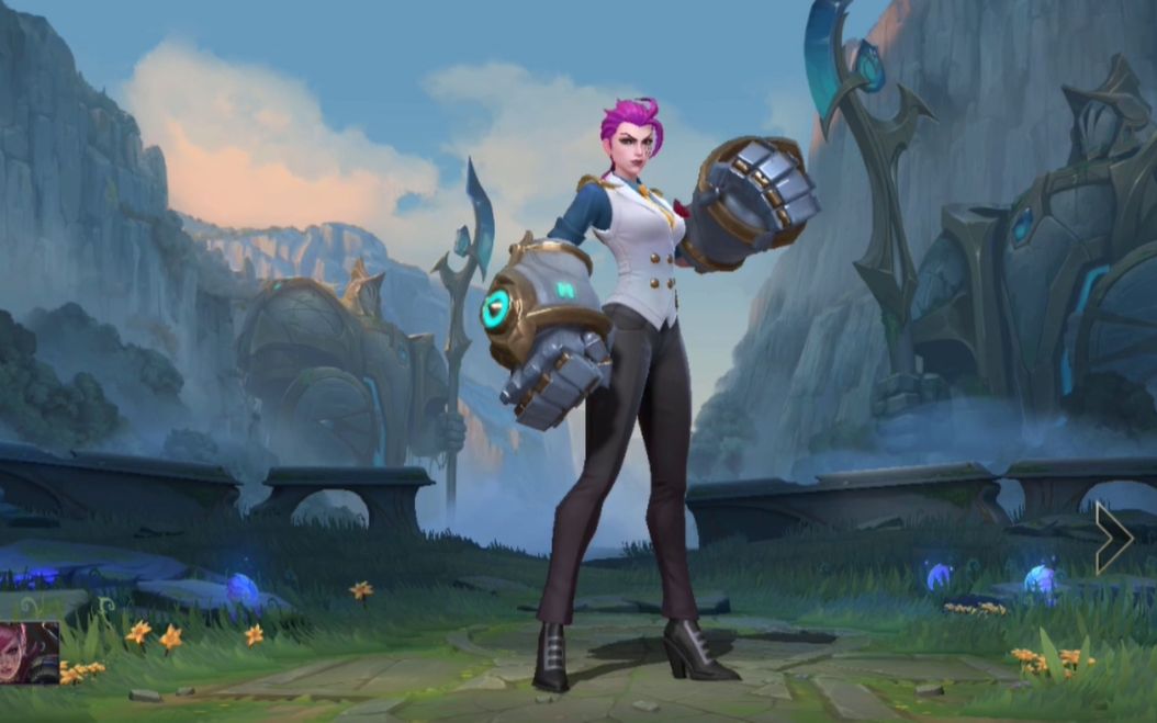 主播遇到宁王开喷，下盘宁王在对面将其打爆，舒服了