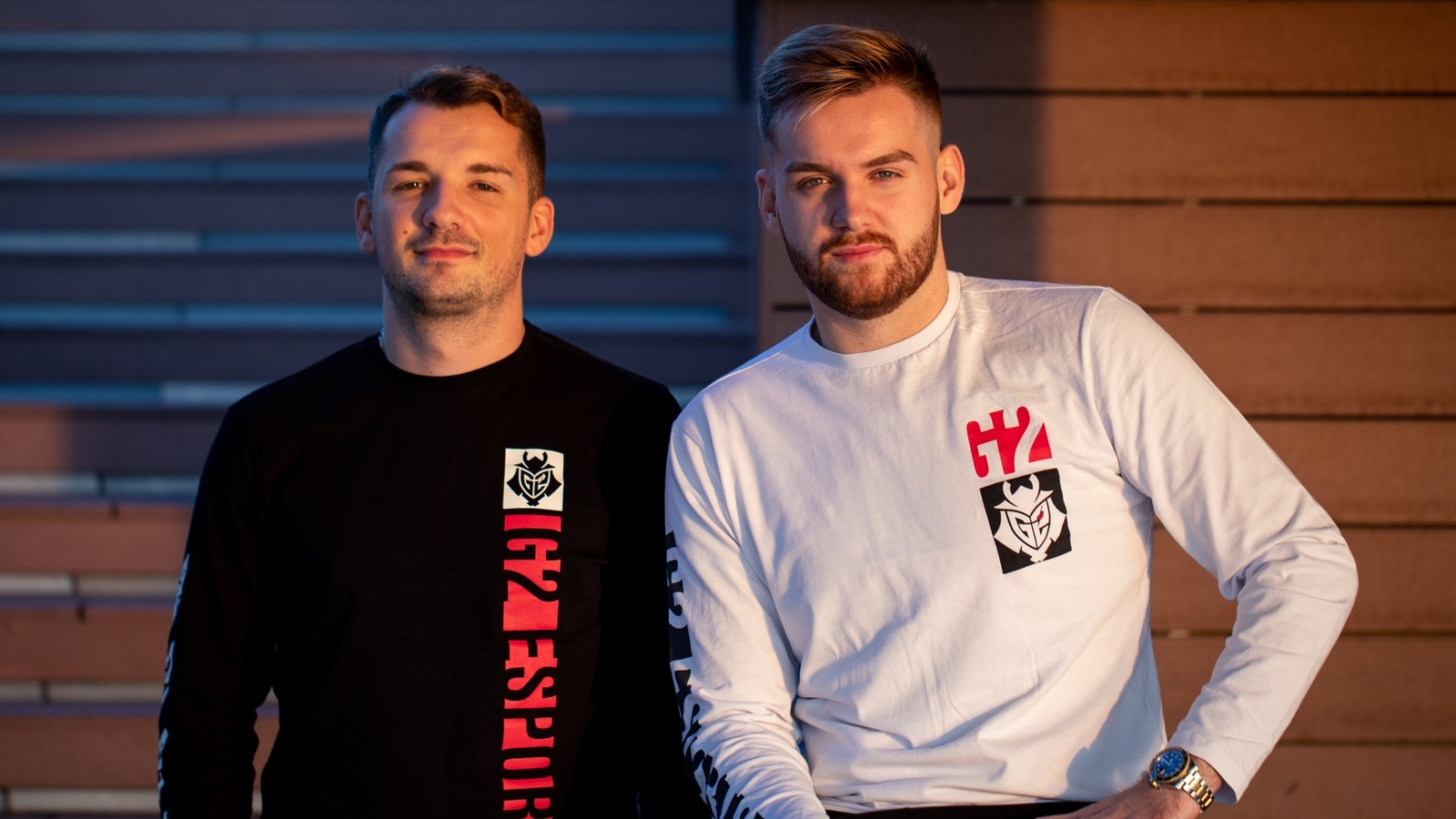 G2将面对 The MongolZ ， Astralis 对阵 FURIA Esports 在FISSURE Playground 2四分之一决赛