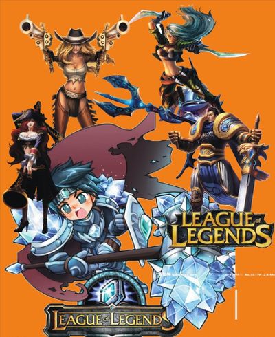 RNG时空回溯裁判报告：Angel多次反映出现商城弹窗 判定设备故障