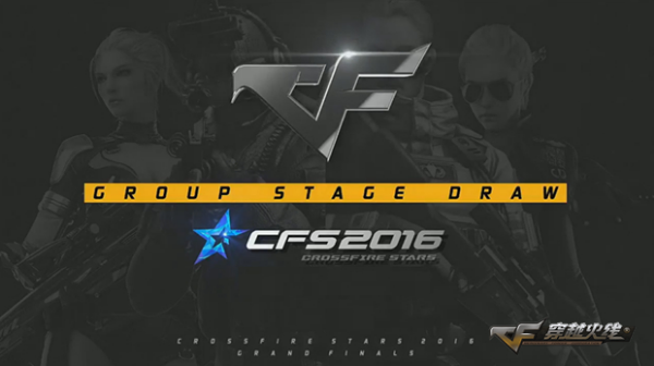 BLG赛后群访 教练：今天比赛输了只是过程，不代表着是结束了