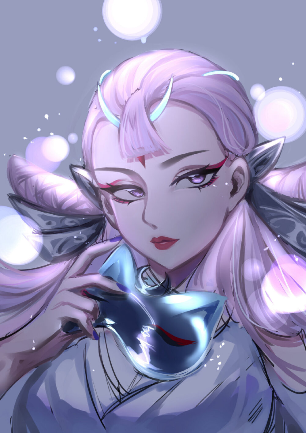 s1mple ： ＂我真的想展示我的真实状态＂