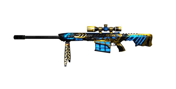 LCS将在2026年以独立联赛的形式回归