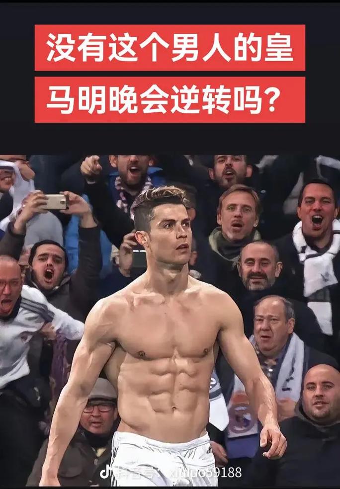 与VOD