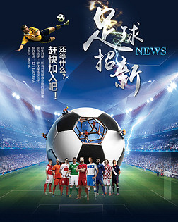 BLGvsNIP预览：在 LPL 中，两者都是顶级中单选手； Bilibili Gaming 的血性是数一数二的
