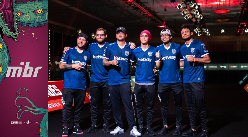 LPL昨日赛果+今日赛程：恭喜OMG、FPX拿下开门红